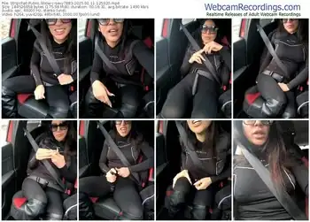 stripchat-sexy7883-01-11-2025-12-59-20