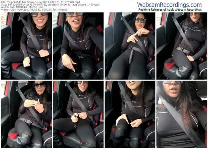 stripchat-sexy7883-01-11-2025-12-59-20