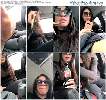 stripchat-sexy7883-01-11-2025-13-47-04