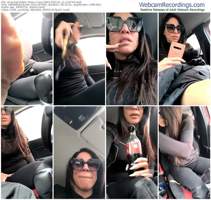 stripchat-sexy7883-01-11-2025-13-47-04