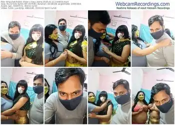 stripchat-sexy_kaira-01-11-2025-16-48-04