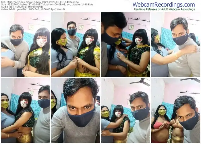 stripchat-sexy_kaira-01-11-2025-16-48-04