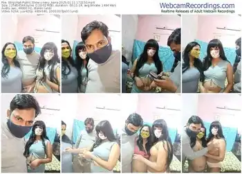 stripchat-sexy_kaira-01-11-2025-17-21-50