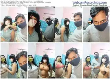 stripchat-sexy_kaira-01-11-2025-18-04-09