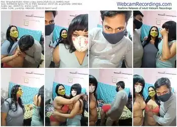 stripchat-sexy_kaira-01-11-2025-18-48-01