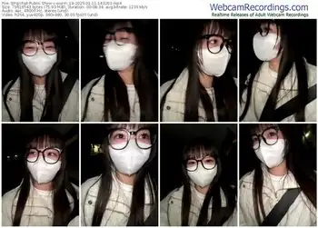 stripchat-siorin_18-01-11-2025-14-32-03