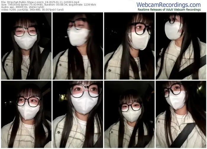 stripchat-siorin_18-01-11-2025-14-32-03