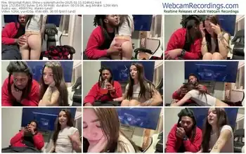 stripchat-solanahuncho-01-11-2025-02-46-42