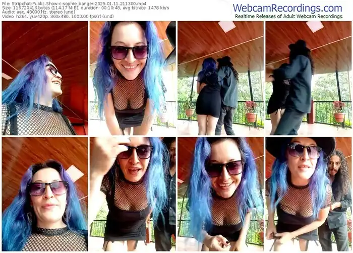 stripchat-sophie_banger-01-11-2025-21-13-00