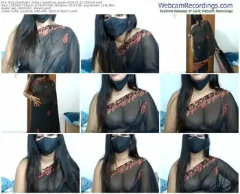 stripchat-sparkling_queen-01-11-2025-05-52-09