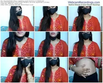 stripchat-sparkling_queen-01-11-2025-16-28-48