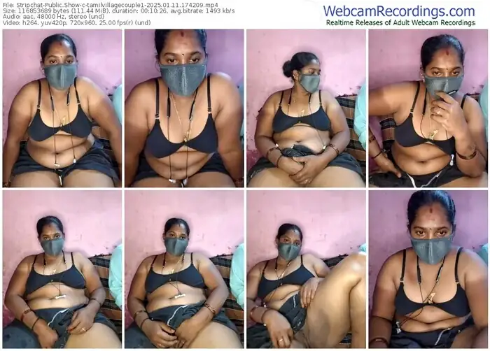 stripchat-tamilvillagecouple1-01-11-2025-17-42-09