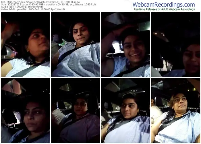 stripchat-tarivishu23-01-11-2025-13-38-01