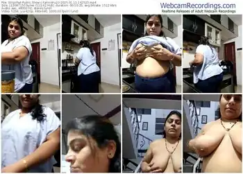 stripchat-tarivishu23-01-11-2025-14-25-23