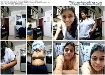 stripchat-tarivishu23-01-11-2025-14-27-28