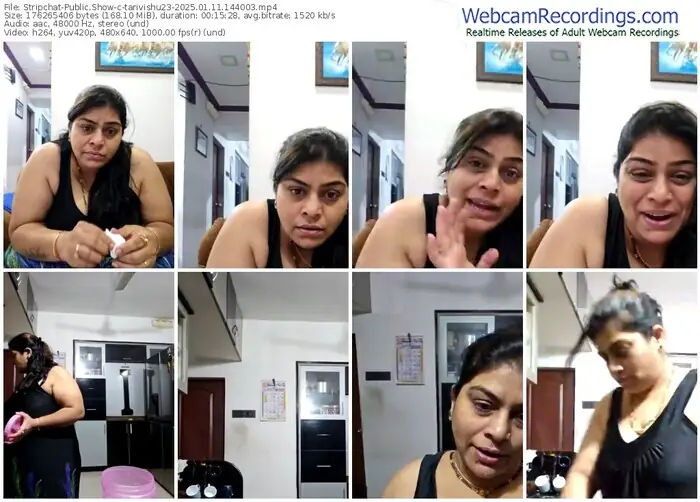 stripchat-tarivishu23-01-11-2025-14-40-03