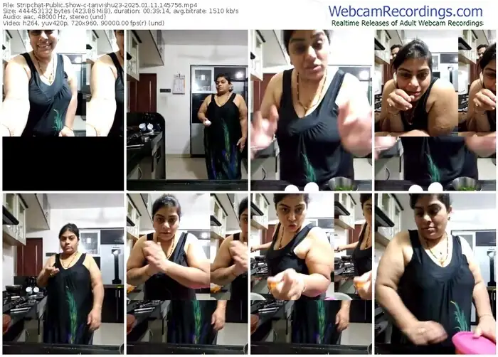 stripchat-tarivishu23-01-11-2025-14-57-56