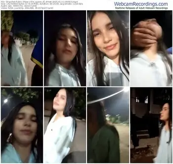 stripchat-the_queen_of_street-01-11-2025-04-06-19