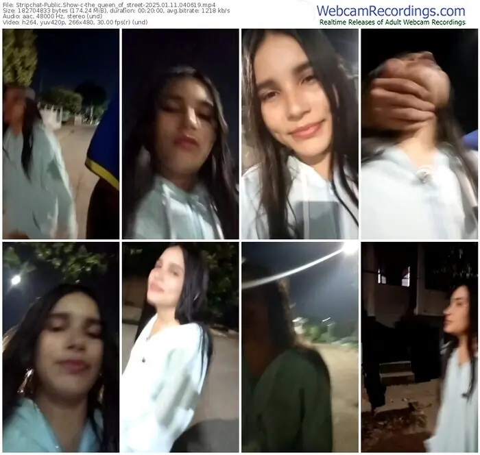 stripchat-the_queen_of_street-01-11-2025-04-06-19