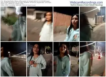 stripchat-the_queen_of_street-01-11-2025-04-43-10