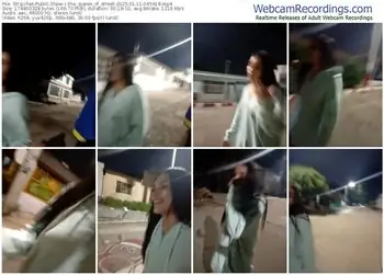 stripchat-the_queen_of_street-01-11-2025-04-59-18