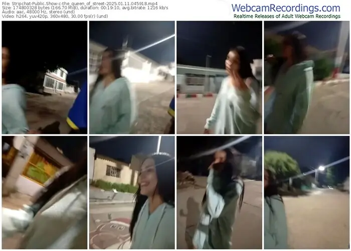stripchat-the_queen_of_street-01-11-2025-04-59-18