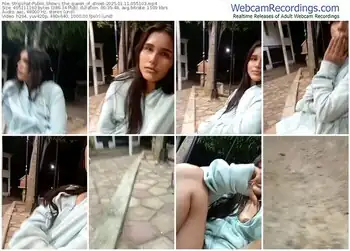 stripchat-the_queen_of_street-01-11-2025-05-51-03