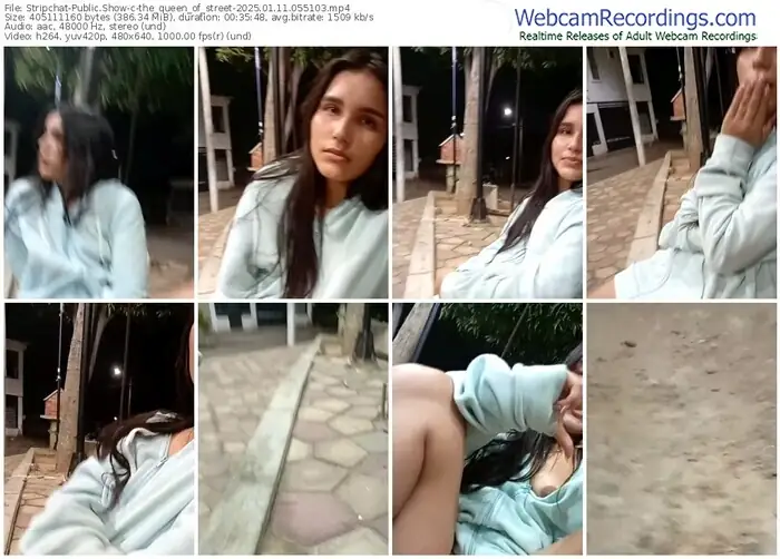 stripchat-the_queen_of_street-01-11-2025-05-51-03