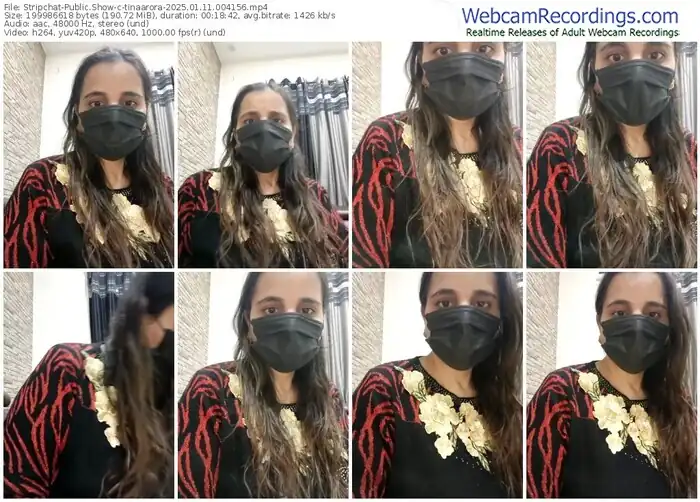 stripchat-tinaarora-01-11-2025-00-41-56