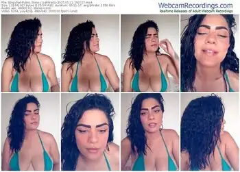 stripchat-zahhra01-01-11-2025-15-07-27