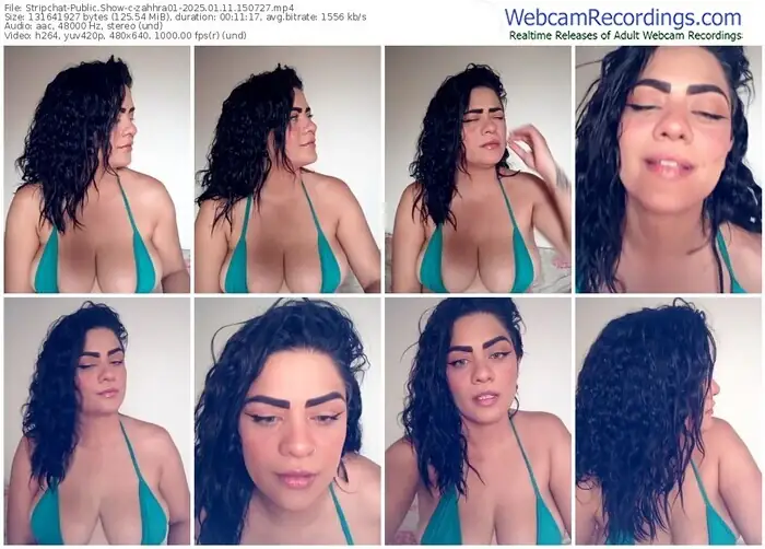 stripchat-zahhra01-01-11-2025-15-07-27