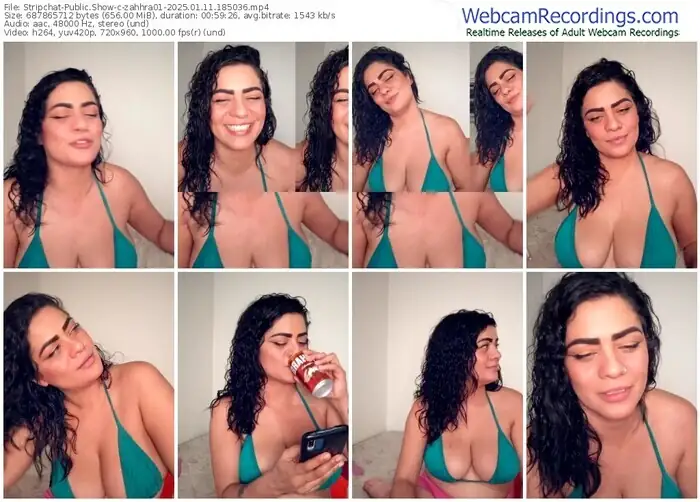 stripchat-zahhra01-01-11-2025-18-50-36