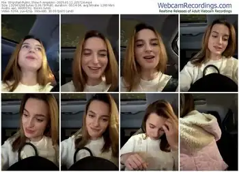 stripchat--angelari--01-11-2025-20-57-24