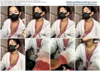 stripchat--kathysweet--01-11-2025-15-14-02