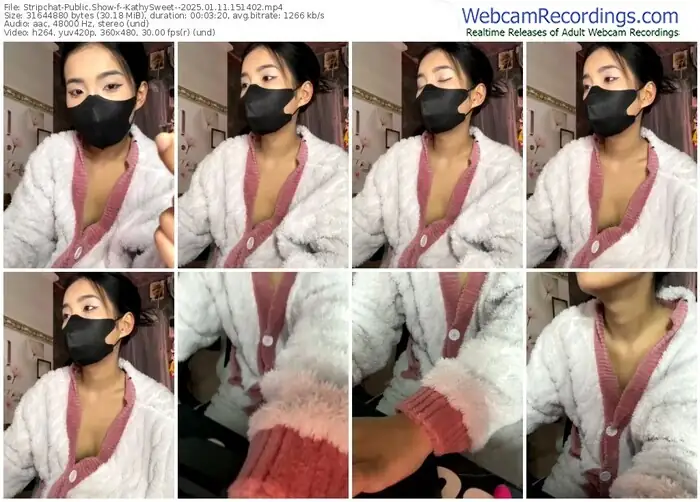 stripchat--kathysweet--01-11-2025-15-14-02