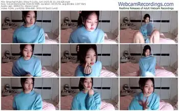 stripchat--lucky_girl-01-11-2025-23-19-26