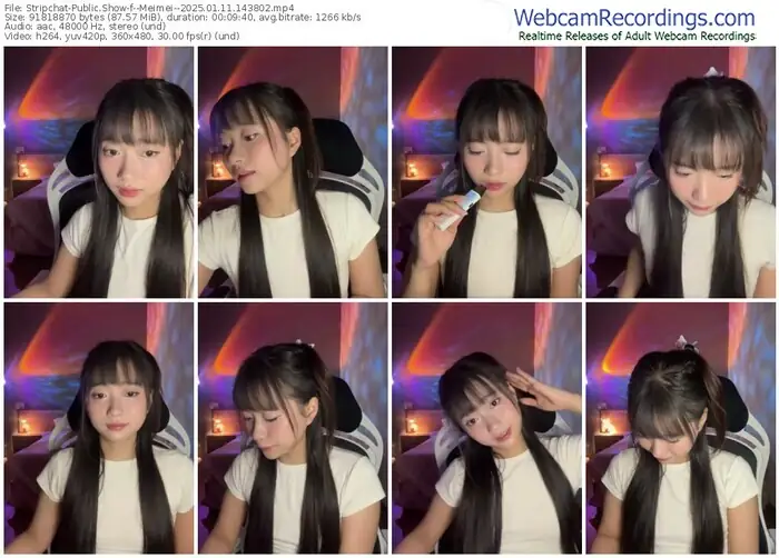 stripchat--meimei--01-11-2025-14-38-02