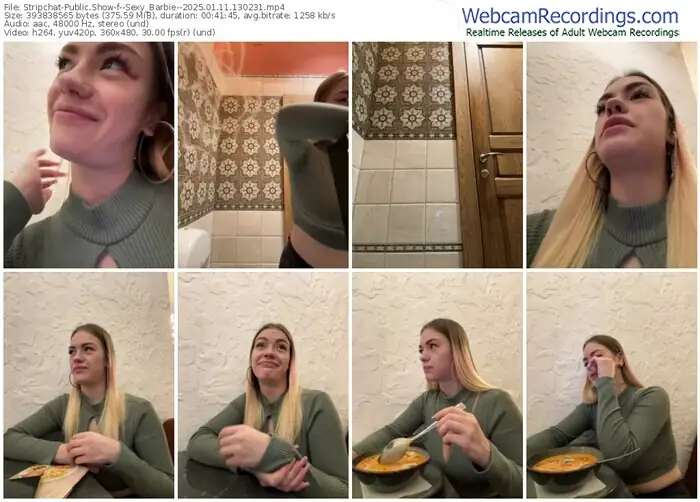 stripchat--sexy_barbie--01-11-2025-13-02-31
