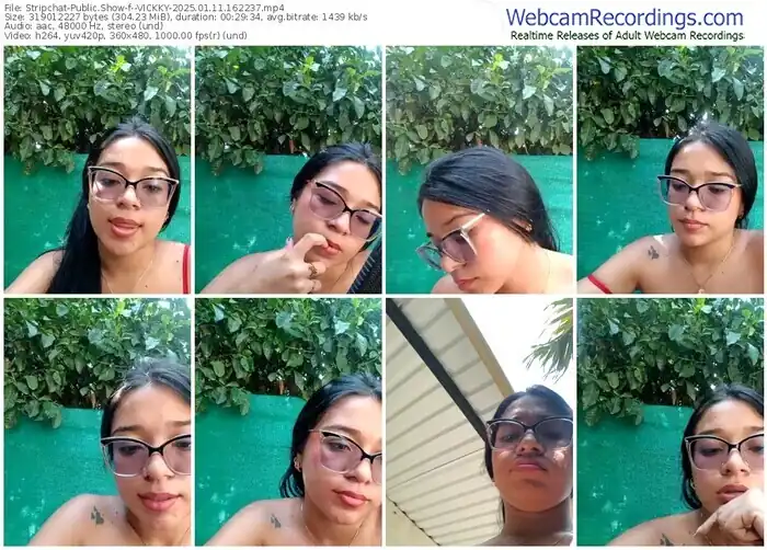 stripchat--vickky-01-11-2025-16-22-37