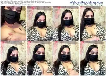 stripchat-amber_sexy99-01-11-2025-03-24-28