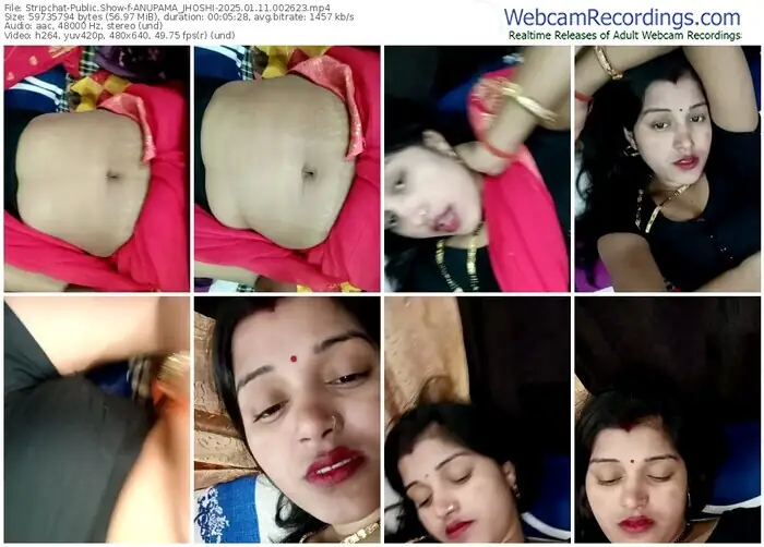 stripchat-anupama_jhoshi-01-11-2025-00-26-23