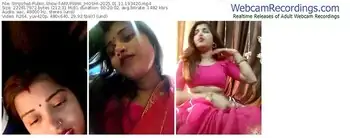 stripchat-anupama_jhoshi-01-11-2025-19-34-20