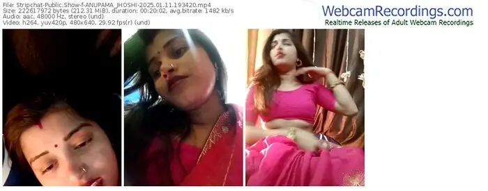 stripchat-anupama_jhoshi-01-11-2025-19-34-20