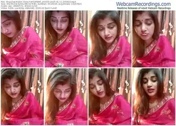 stripchat-anupama_jhoshi-01-11-2025-20-54-02