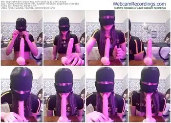 stripchat-asil_sexy-01-11-2025-22-47-18