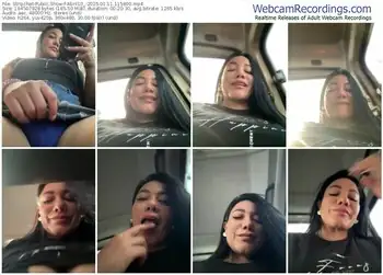 stripchat-abril10_-01-11-2025-11-58-00