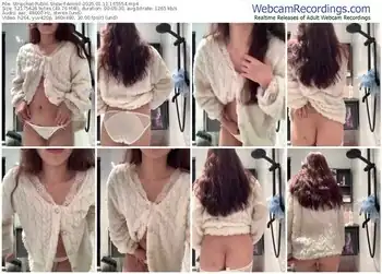 stripchat-aimeil-01-11-2025-16-55-54