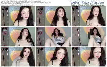 stripchat-alice-821-01-11-2025-12-03-46