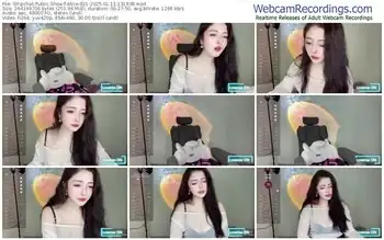 stripchat-alice-821-01-11-2025-13-19-38