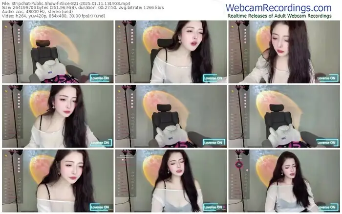 stripchat-alice-821-01-11-2025-13-19-38